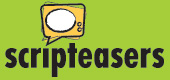 scripteasers logo